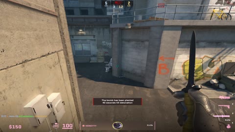 Clip #35286