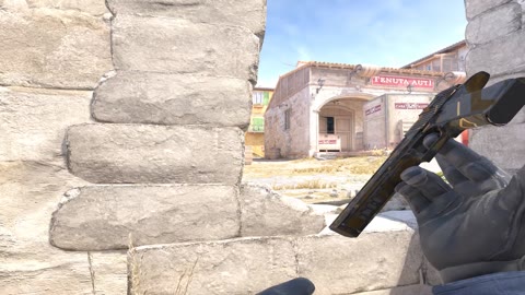 Clip #35287