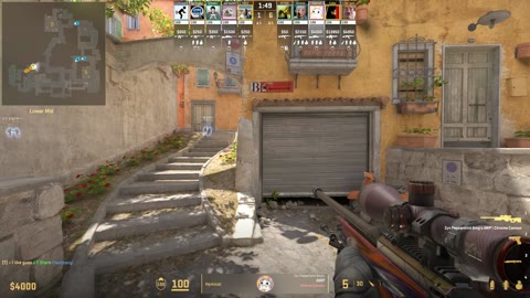 Clip #35292