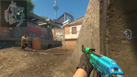 Clip #35295