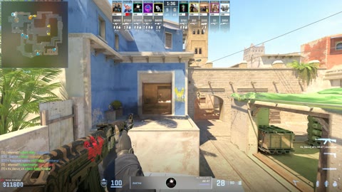 Clip #35296
