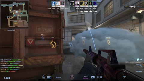 Clip #35300
