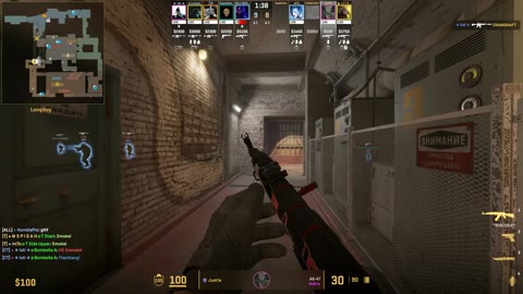 Clip #35301