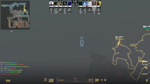 Clip #35302
