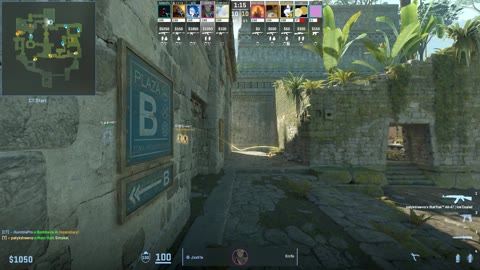 Clip #35304