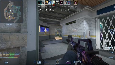 Clip #35308