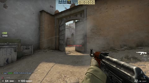 Clip #35310