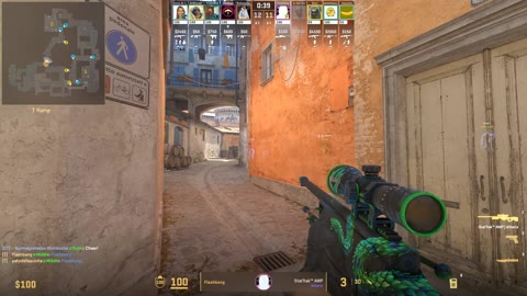 Clip #35311