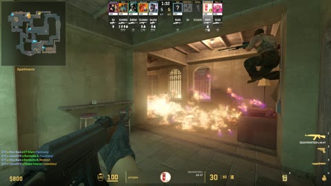 Clip #35333