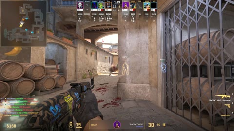 Clip #35334