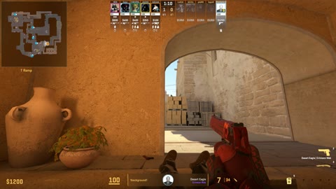 Clip #35336