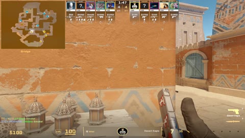 Clip #35338