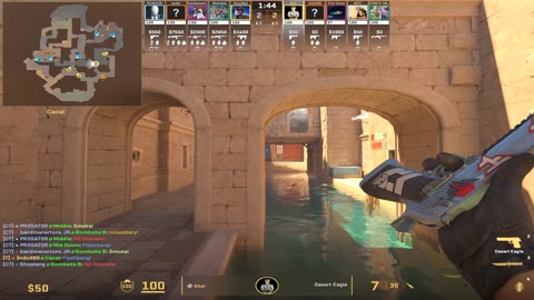 Clip #35339