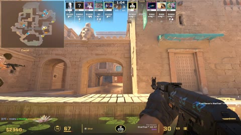 Clip #35340