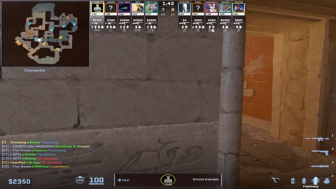 Clip #35341