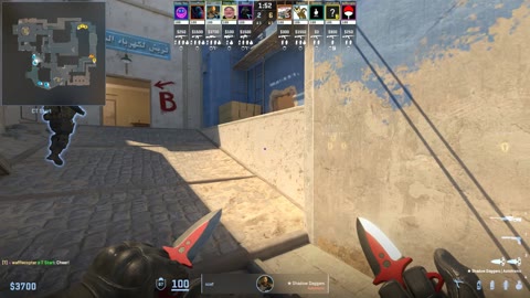 Clip #35343