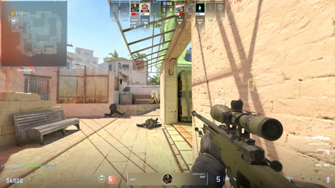 Clip #35344