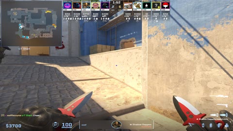Clip #35345