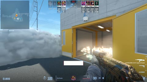 Clip #35346