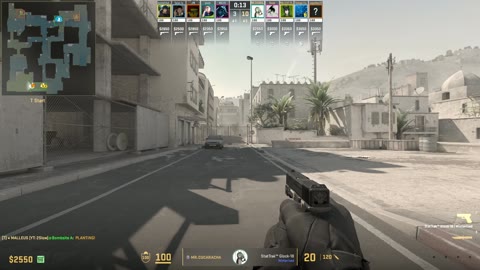 Clip #35355