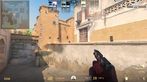 Clip #35356