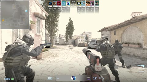 Clip #35357