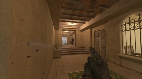 Clip #35358