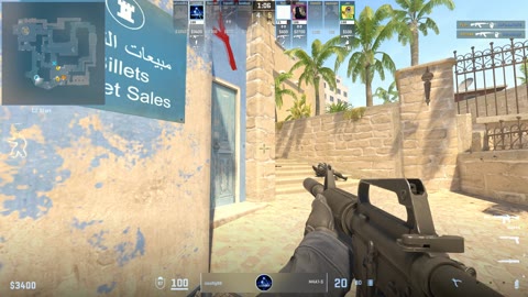 Clip #35359