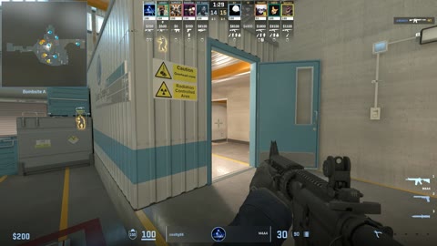 Clip #35360