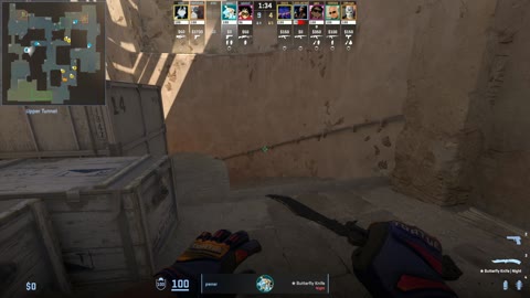 Clip #35361