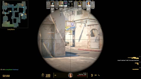 Clip #35365
