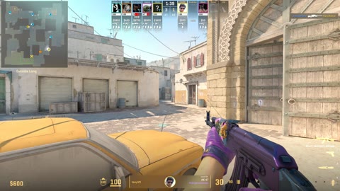 Clip #35374