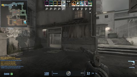 Clip #35376