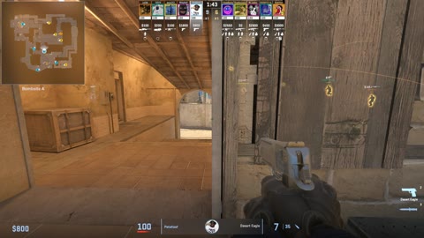 Clip #35377