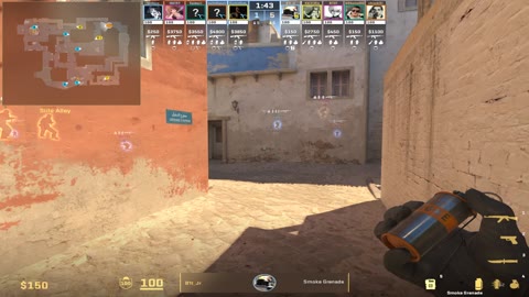 Clip #35378