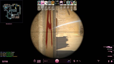 Clip #35379