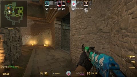 Clip #35380