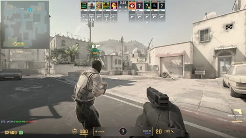 Clip #35381