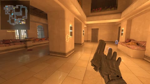 Clip #35383
