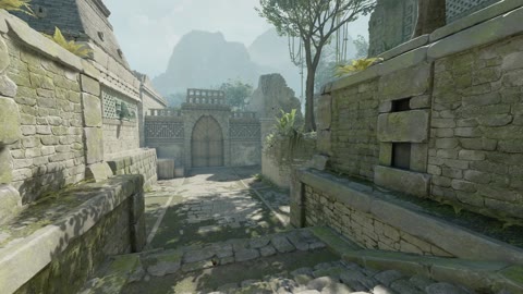 Clip #35389