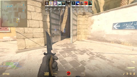Clip #35393