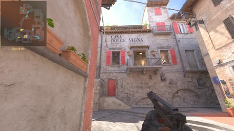 Clip #35394