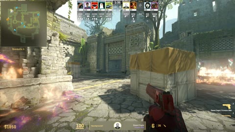 Clip #35396