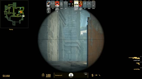 Clip #35399