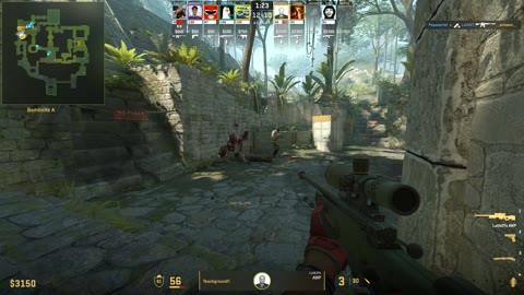 Clip #35400