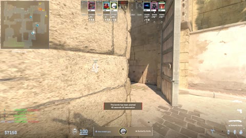 Clip #35401