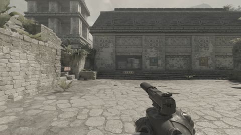 Clip #35403