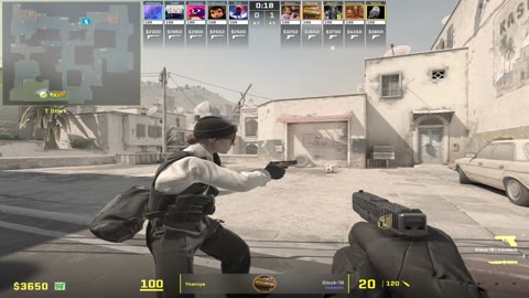 Clip #35407