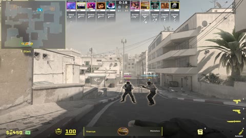 Clip #35408
