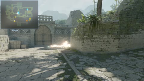 Clip #35409